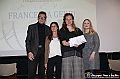 VBS_3717 - Premiazione Concorso letterario Felice Daneo e Concorso Osvaldo Campassi